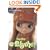 Blythe Line: Hello Blythe! 30 Postcards (Collectible Postcards)