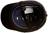 picture of Just Togs Junior JTE Lightweight Adjustable Helmet