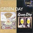 Click here to buy Take 2 by Green Day .