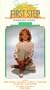 Stormie Omartian's First Step [VHS]
