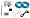 Canon PowerShot A95 5MP Digital Camera with 3x Optical Zoom