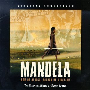 Produkt-Bild: Mandela