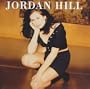 Jordan Hill