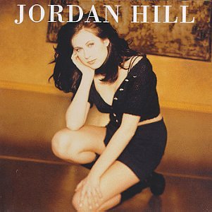 Jordan Hill - 1995 - Top 40 Compleet - Zortam Music