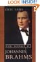 The Songs of Johannes Brahms