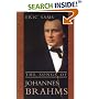 The Songs of Johannes Brahms
