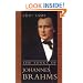 The Songs of Johannes Brahms