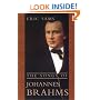 The Songs of Johannes Brahms