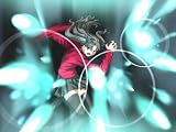 Fate/stay Night Game - Visual Novel (͢����)