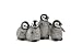 Schleich コウテイペンギン (仔)