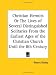Christian Hermits or The Lives of Several Distinguished Solitaries From the Earliest Ages of the Christian Church Until the 8th Century