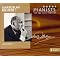 My Favorite Sviatoslav Richter CDs