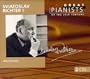Sviatoslav Richter II - Beethoven: Piano Sonatas Nos. 12, 17, 23, 30, 31 & 32 (Great Pianists of the 20th Century,Vol. 83)