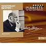 Sviatoslav Richter 2