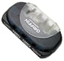 Griffin USB-Audio Hub - Hub - 4 x USB - desktop