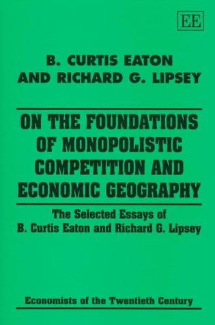 Curtis