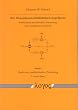 Der Hypophysen-Schilddr�sen-Regelkreis: Entwicklung und klinische Anwendung eines nichtlinearen Modells. Spektrum medizinischer Forschung, Bd. 2