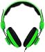 Razer Orca Gaming Kopfhörer grün