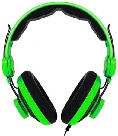 Razer Orca Gaming and Music Headset