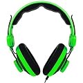 Razer Orca Gaming Kopfh�rer gr�n