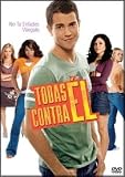 Todas Contra El .(2006).John Tucker Must Die