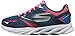 Skechers Performance Women's Go Run Vortex Spiral Running Shoe