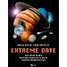 Extreme Orte: Eine Reise zu den 50 ausgefallensten Pl�tzen unseres Sonnensystems