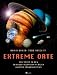 Extreme Orte: Eine Reise zu den 50 ausgefallensten Plätzen unseres Sonnensystems bei Bücher zum Namen: 41XR1%2B9k2GL._SL75_