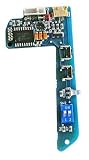 Paintball,Proto Matrix Board with AdvantagePB Speedy 2 Software