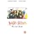 Absolutely Fabulous - The Last Shout [VHS] [1992]