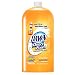 Dawn Direct Foam Dishwashing Foam and Antibacterial Hand Soap, Refill, Citrus Kick Scent, 30.9 Fluid Ounce Bottles (Case of 6)