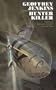 Hunter Killer