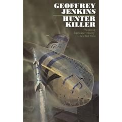 Hunter Killer