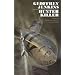Hunter Killer