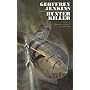 Hunter Killer