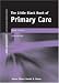 Book Little Black Book of Primary Care (Little Black Book)