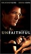 Unfaithful
