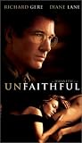 Unfaithful (2002)