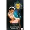 Buffy The Vampire Slayer, Videos