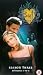 Buffy The Vampire Slayer - Season 3 - Episodes 5 To 8 [VHS] [1998]