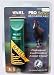 Wahl Pro Series Clippers