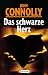 Das schwarze Herz. Sonderausgabe. (Broschiert)