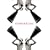 Luke Smalley: Gymnasium
