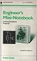 Engineer's Mini Notebook: Communication Projects