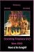 Crackling Fireplace DVD 2003 with Relaxing Music