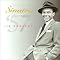 Sinatra CDs in 18 easy steps