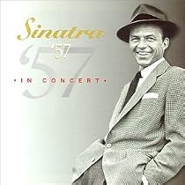 57 In Concert