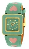 Paul Frank - Gotcha Watch - Green