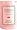 Archipelago Botanicals Excursion Collection Candle Pillar ( 3 in L x 2 in W ) (Duo Pillars) Petale