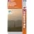 Gloucester, Cheltenham and Stroud (Explorer Maps) (OS Explorer Map)